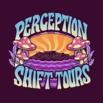 Perception Shift Tours Psychedelic tours and custom experiences